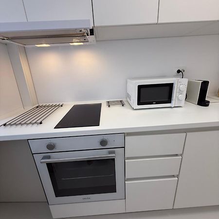 Lun Apartment Cluj-Napoca Ngoại thất bức ảnh