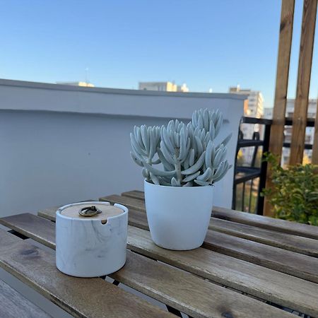 Lun Apartment Cluj-Napoca Ngoại thất bức ảnh
