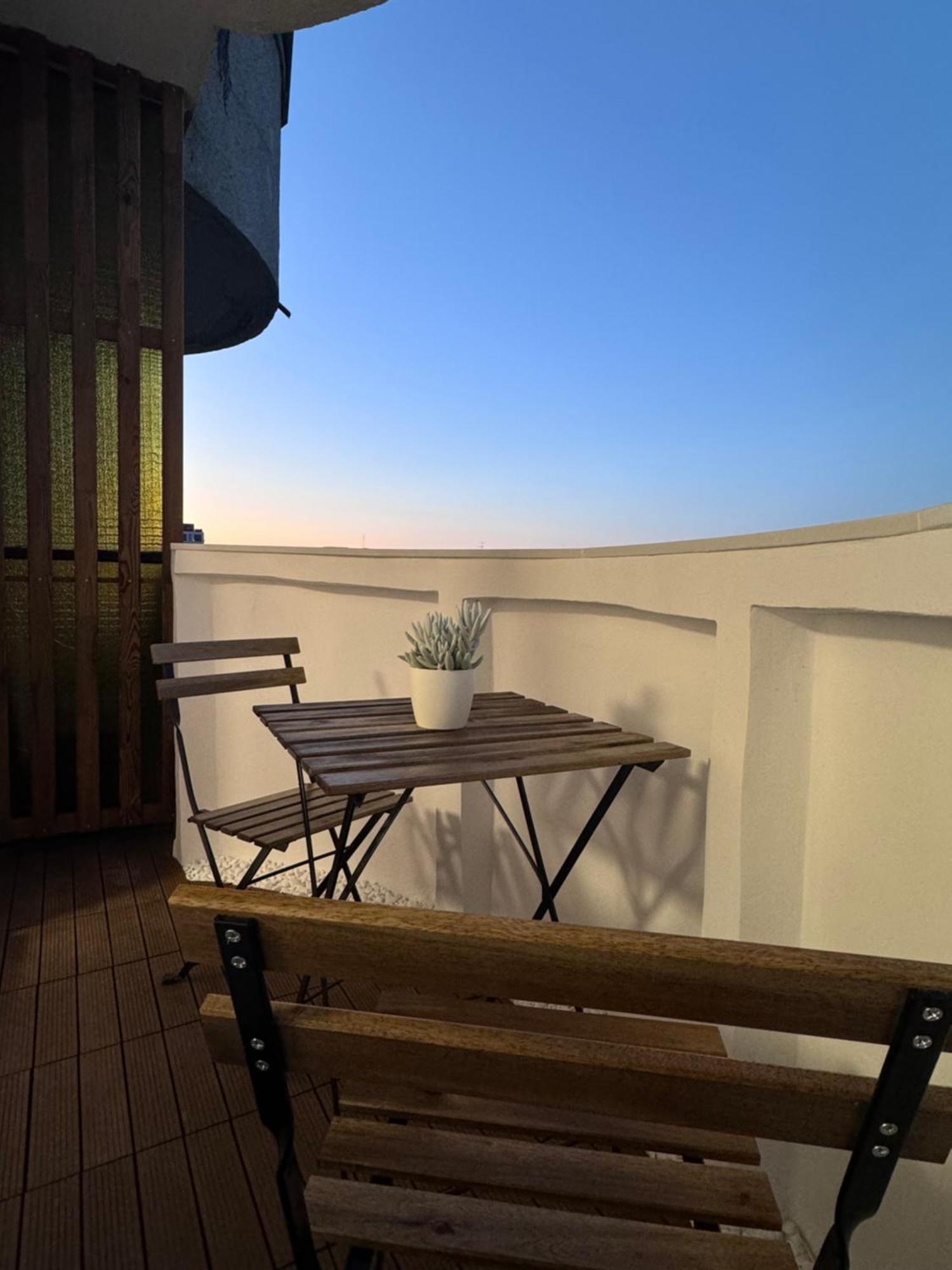 Lun Apartment Cluj-Napoca Ngoại thất bức ảnh