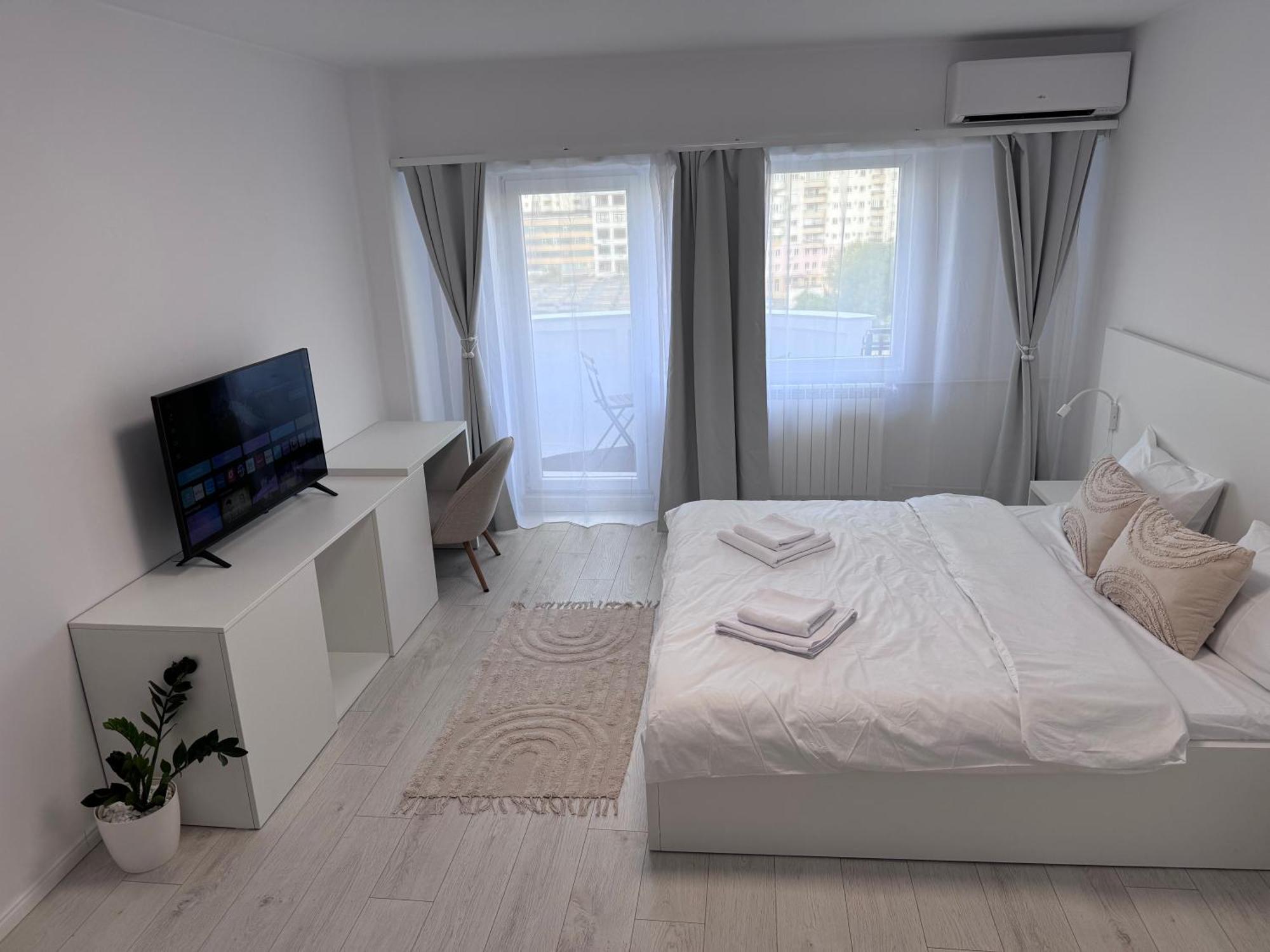 Lun Apartment Cluj-Napoca Ngoại thất bức ảnh
