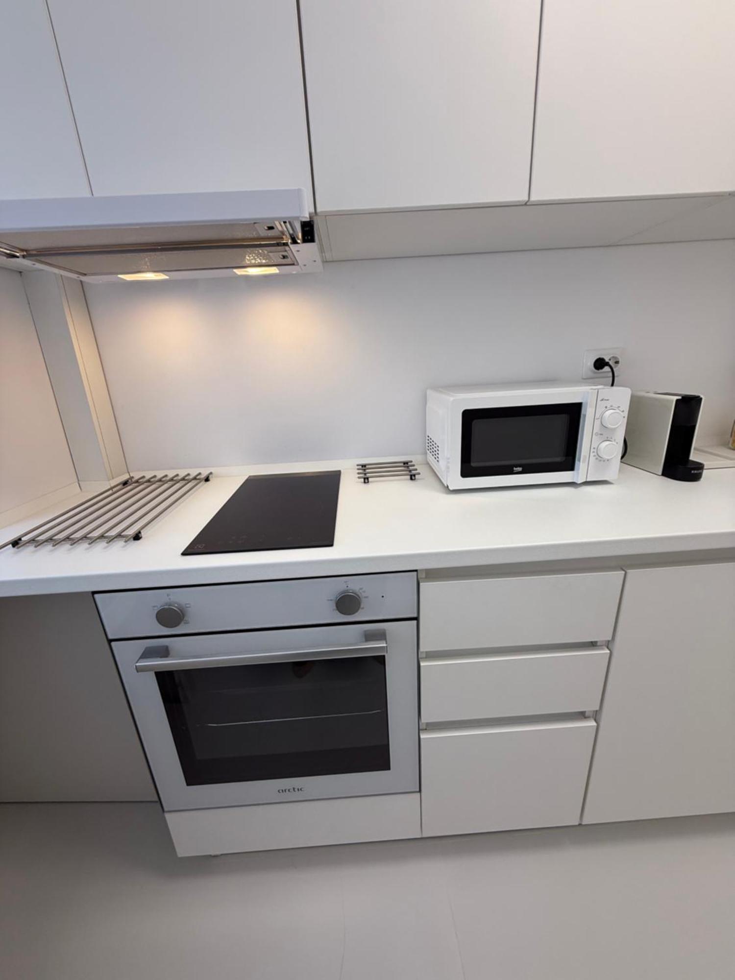 Lun Apartment Cluj-Napoca Ngoại thất bức ảnh