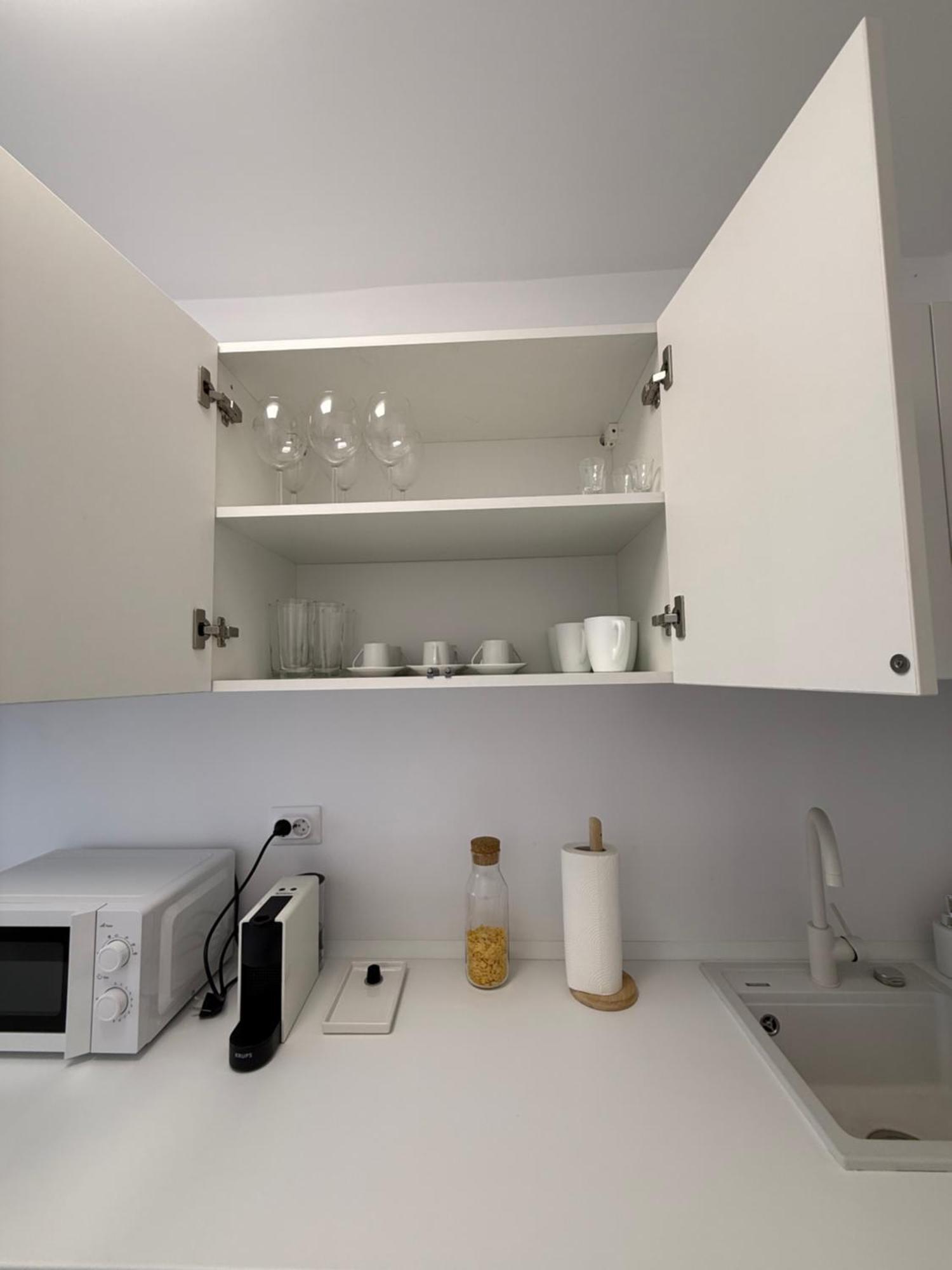 Lun Apartment Cluj-Napoca Ngoại thất bức ảnh